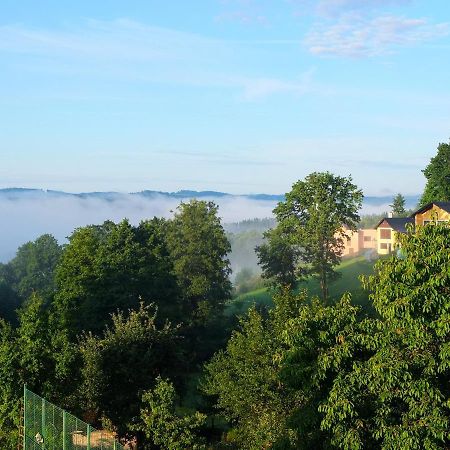 Penzion Pohodicka Cesky Krumlov Ngoại thất bức ảnh